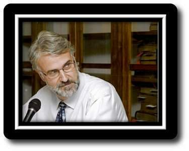 Eduardo Moga