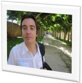 Ignacio Escuin Borao