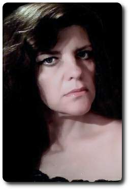 Isabel de la cruz, escritora