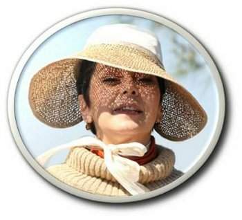 Ivonne S&aacute;nchez  Barea