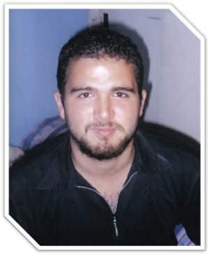 Javier Mungu&iacute;a