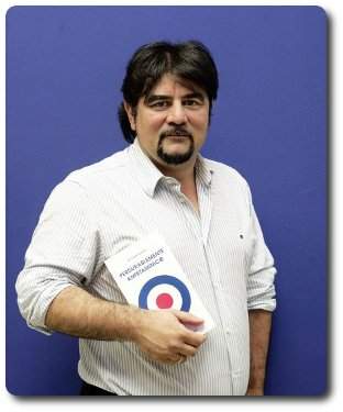 Jos&eacute; Manuel Prado Ant&uacute;nez