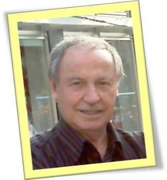 Juan Ruiz