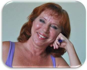 Lola Mariné, novelista