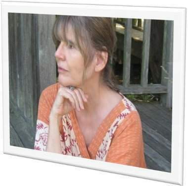 Marga Clark