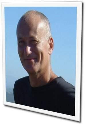 Miguel Ib&aacute;&ntilde;ez
