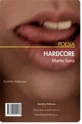 hardcore