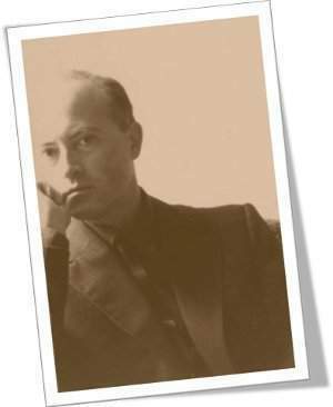 Pedro Gandía