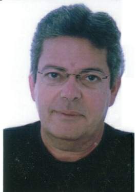 Pepe Junco, poeta e historiador