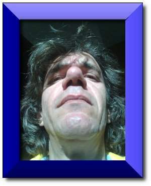 Rodolfo Franco