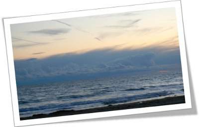 Salou, fotograf&iacute;a de Jessica Arias