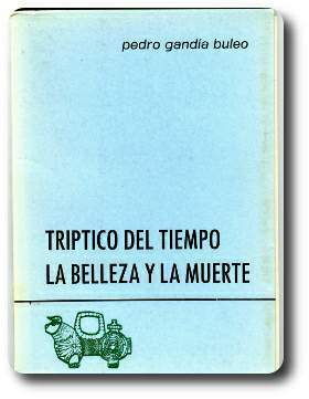 portada de tr&acute;ptico