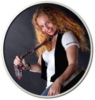 Yolanda Saenz de Tejada