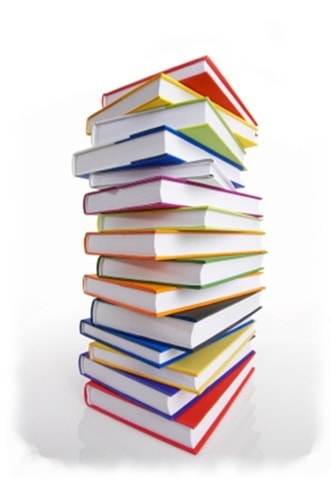 libros