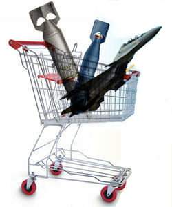 compra de ...