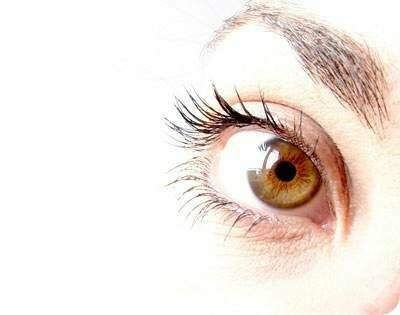 mirada fugaz