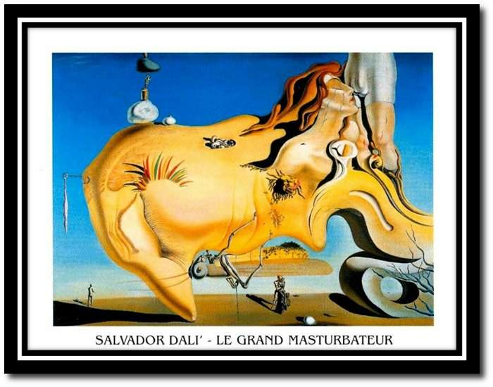 visi&oacute;n on&iacute;rica de hormigas devorando un saltamontes