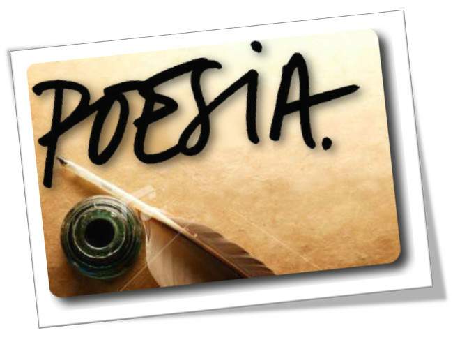 poesia, poema de Fernando Nombela