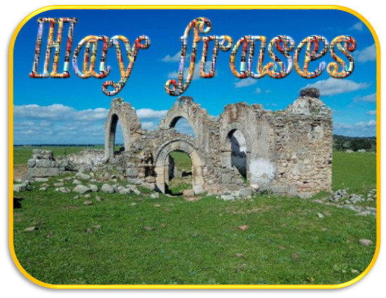 poema de Esteban Cabrejas Martin