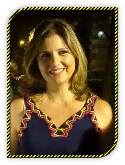 Raquel Ram&iacute;rez de Arellano , escritora