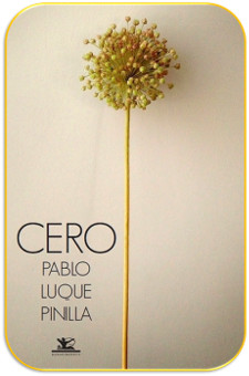 Cero (con ilustraciones de fromthetree, Renacimiento, 2014)