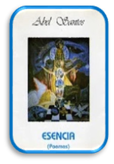 Esencia de Abel Santos