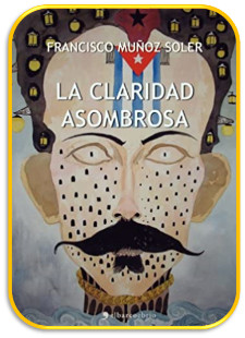 El lado opuesto el viento, de Abel Santos