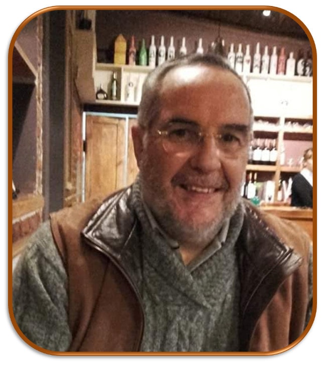Nazar&eacute; Ferreira,es poetisa cordelista, comenz&oacute; a rimar con siete a&ntilde;os de edad y public&oacute; su primer trabajo en 2010 