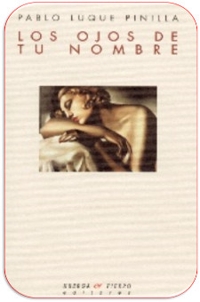 Los ojos de tu nombre (Huerga & Fierro, 2004)