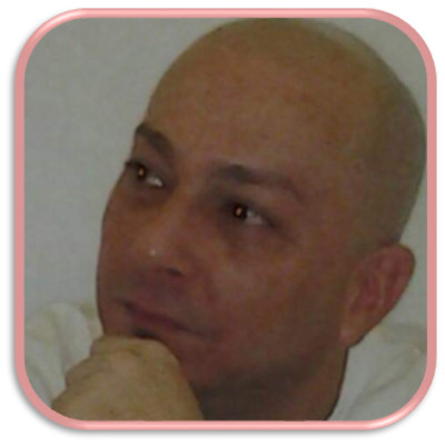  Nacho Borges , escritor y poeta