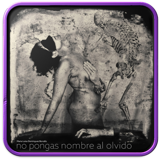 poema de Mar&iacute;a Luisa Dom&iacute;nguez