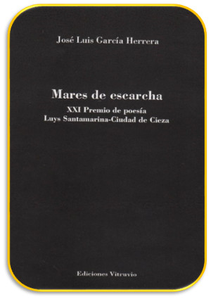 pomario Luis Garc&iacute;a Herrera 