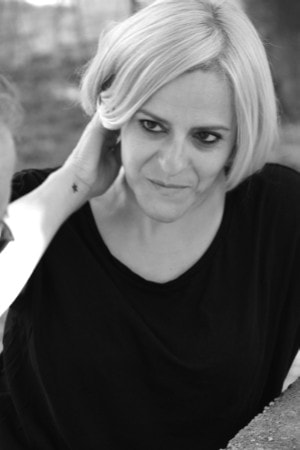 Raquel Ram&iacute;rez de Arellano , escritora