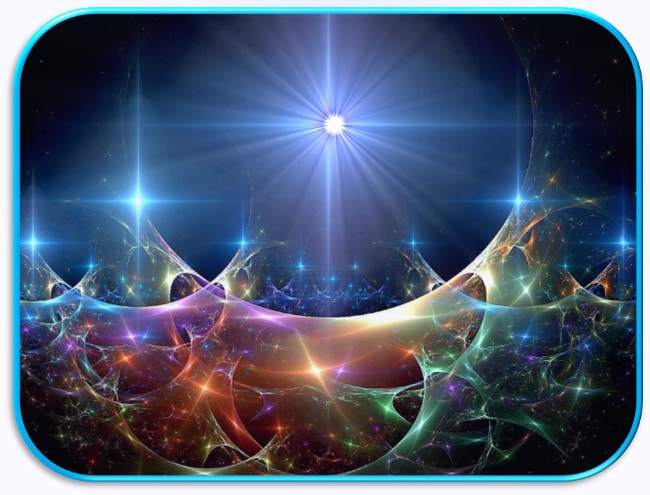 fractal