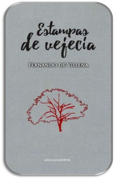 estampas de vejec&iacute;a
