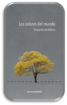 los colores del mundo