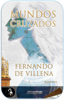 mundos cruzados