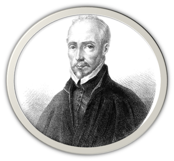 poema de Fernando de Villena 
