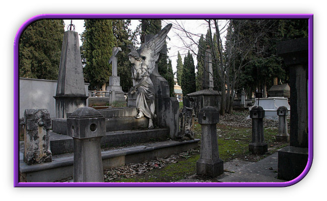 poema de Fernando de Villena 