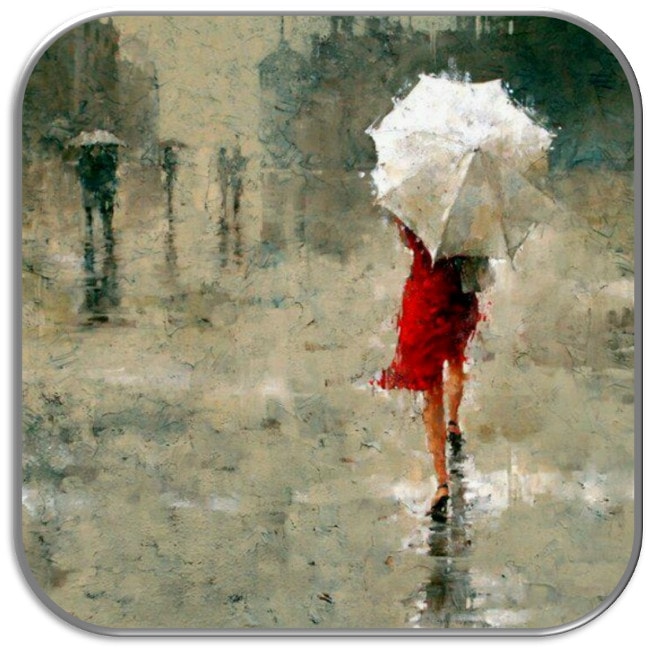 poema de Asunci&oacute;n Caballero