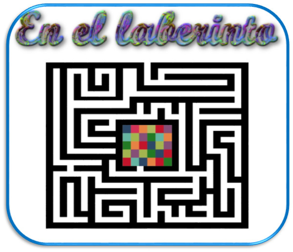 poema de Carmen Castej&oacute;n Cabeceira