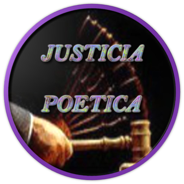 poema de  Daniel Casado 