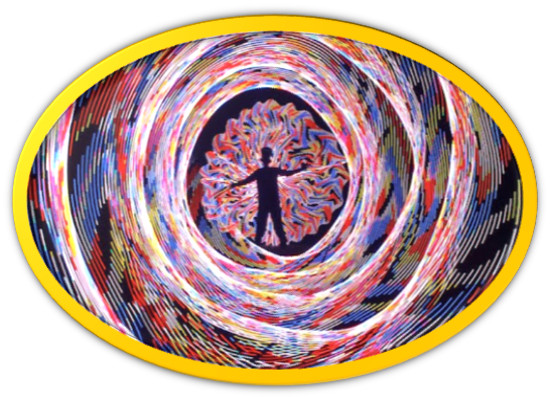 poema de  Francisco Javier Irazoki