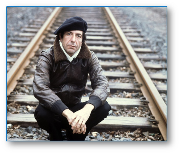 poema de  Francisco Javier Irazoki