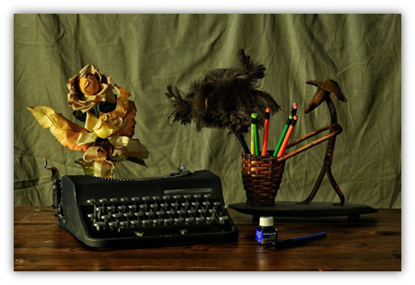 poemas de Ignacio Vleming 