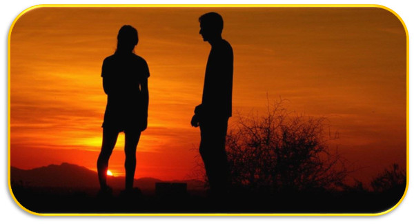 poemas de Inmaculada Nogueras 