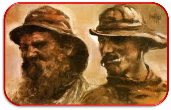 poema de   Jes&uacute;s Andr&eacute;s Pico Rebollo