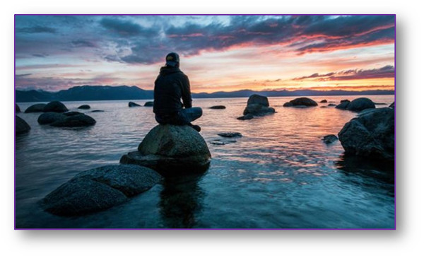 poema de   Jes&uacute;s Andr&eacute;s Pico Rebollo