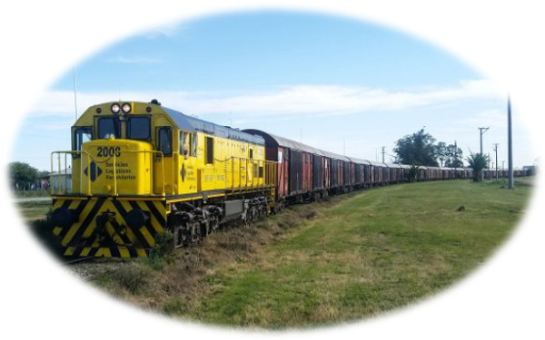 poema de   Jes&uacute;s Andr&eacute;s Pico Rebollo