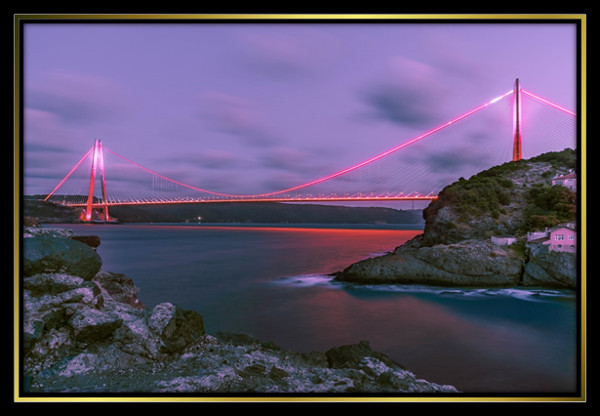 poema de   Jes&uacute;s Andr&eacute;s Pico Rebollo